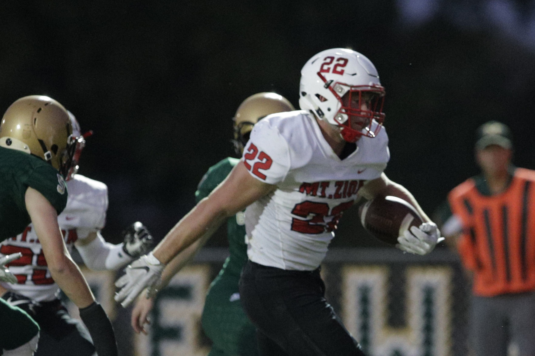 GALLERY_MountZion_Football-07-092119.JPG